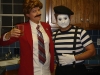 Halloween 07_012.jpg